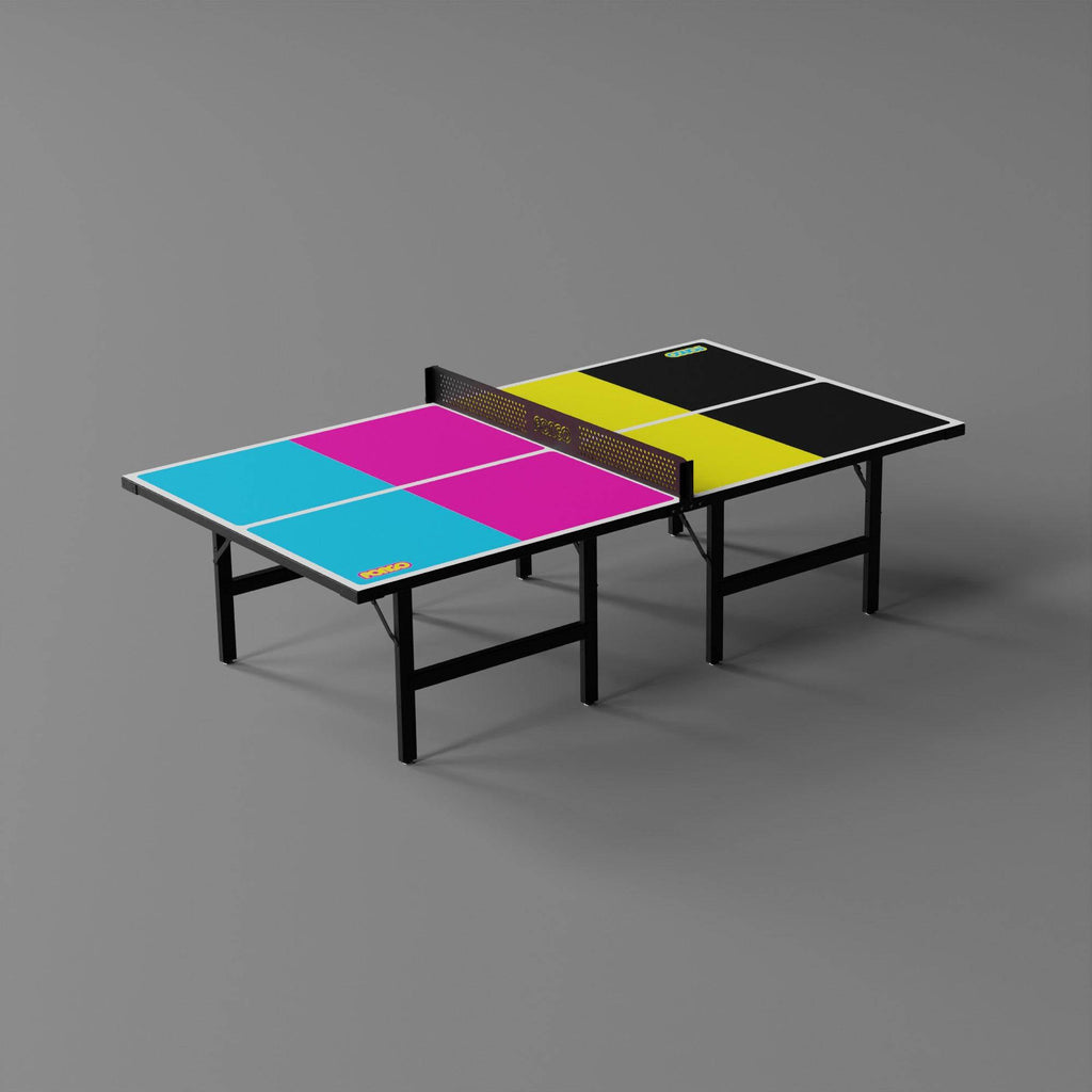 Table tennis table, outdoor – Söve AB